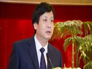 吕芃(追星星的人第一季背景音乐?)