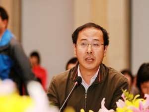 吕随启(“忻”字的详细意思是什么啊?)