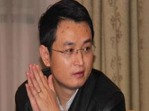 王永才(王永才木塑门做的怎么样)