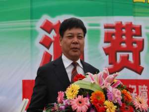 覃仕平(柳州市东博汽车配件有限公司介绍?)