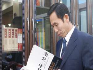 王贵玉(哈尔滨哈医大二院王贵玉医生评价怎么样?)