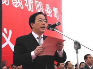 秦大乾(主角秦默穿越到大乾的小说?)