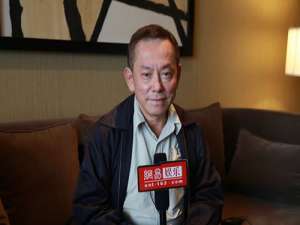 江志强(这个楼盘周边交通状况怎么样，附近有没有公交车，考虑公交出...)