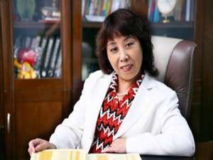 彭桂华(协 议 长子:周德林三子周正林 母亲澎桂华次子周-长沙经济纠纷...)