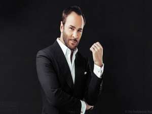 汤姆·福特(斯诺克汤姆·福特是哪里人?)