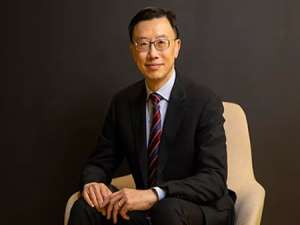 钱惠康(为什么除了美国人以外，大多数人都不喜欢美式肌肉跑车?)