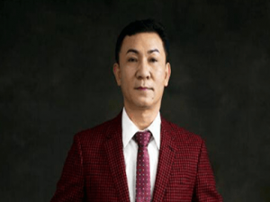 何炳祥(清远市合创投资置业有限公司介绍?)
