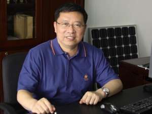 赵建华(二胡演奏家赵建华介绍?)