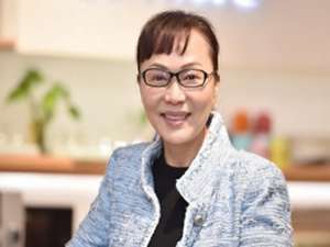 胡爱娣(2018年第七届世界军人运动会 形象大使 是?)