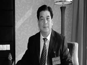 车献梁(山东美陵化工设备股份有限公司怎么样？职位是机械工程师。求...)