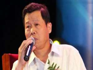 曾兆敏(目前中国最好的几种涂料品牌_住范儿家装官网)