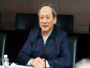 王民(星甲超人王民真实样子?)