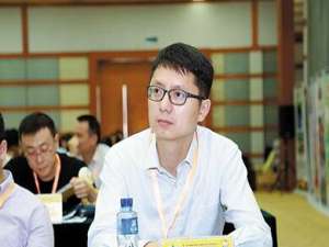 于仁国(请问农民户口的人可以办社会统筹养老金吗- 汇财吧专业问答)