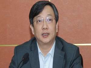 卢进(卢进出生年月?)