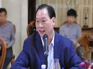 钟百胜(广东省河源市紫金县苏区镇小北村钟百胜首富排行榜笫几?)