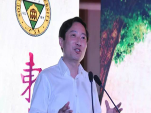 沙敏(慢性直肠炎有粘液血丝有鲜血..)