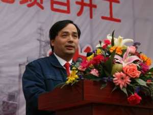 诸葛文达(湖南尚丰股权投资基金管理股份有限公司怎么样?- 汇财吧专业问答)