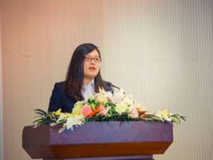 董萍(下列同学们的看法不正确的有:()①董萍:“中学生学习任务非...)