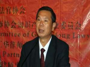 温旭(yy语音上china公会的宝哥现实中是做什么的?)