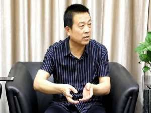 张宗科(你比亲人还要亲是什么歌词歌名?)