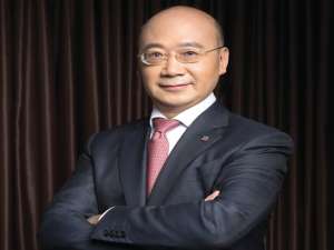 杨国平(山东省的杨国平372526197301072357欠我一个多月房费半夜跑路了)