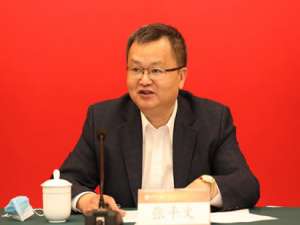 张平文(2021北大举办过什么大型活动?)