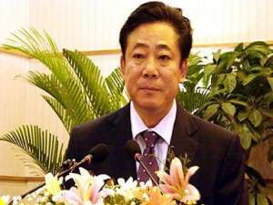 李保民(连云港哪里有比较有名的老中医，谢谢?)