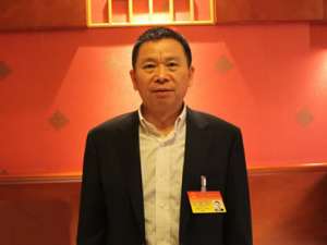 周志江(湖州小额贷款公司湖州小额贷款公司哪有?- 汇财吧专业问答)