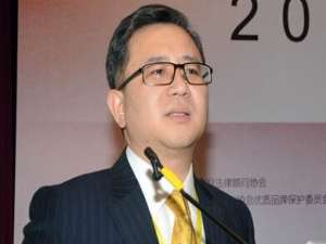李祝用(李某迪“嫖娼”被抓，朝阳区凭什么这么神奇?)