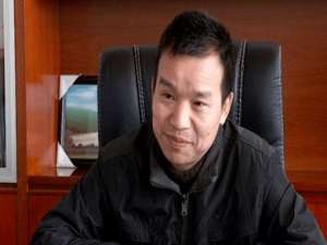 伊少平(武汉一新橱柜地址在哪_橱柜)