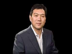 徐海照(徐海律师解答了月子期间把大人孩子赶出来，啥事不管不问联.....)