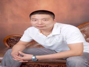 应红波(俞律师你好:本人在2008年响应政府号召修建养殖暖棚，当时都有...)