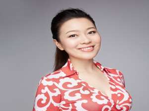 刘梦媛(姓刘女孩小名萌一点的?)