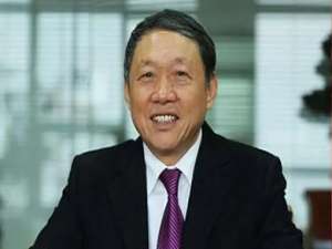 顾清波(斗罗大陆天水学院成员名字?)