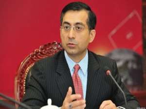 闵毅达(毅达垫付好像被骗了，我好像被骗了-找法网)