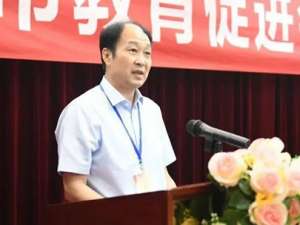 王海波(中南大学结构工程导师王海波怎么样啊..._结构工程师_帮考网)