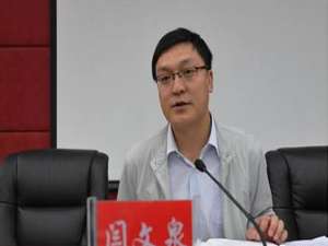 闫文泉(山西煤化工企业“吐故纳新”-盖德问答-化工人互助问答社区)