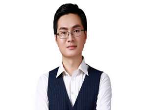 尹巍(杭州嘉洁网络科技有限公司正规吗?)