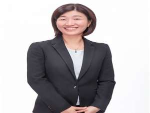 李宏玮(yy是雷军的吗?)
