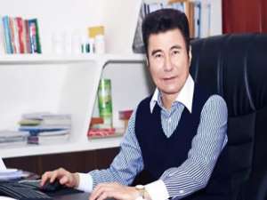 宋茂清(你好，宋律师！我想咨询我这里有份代理合同交了2万保证金2017...)