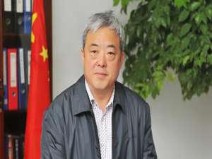 郭瑞平(植美村总裁郭瑞平的个人档案?)