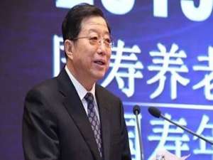 袁长清(人寿袁长清简历?)