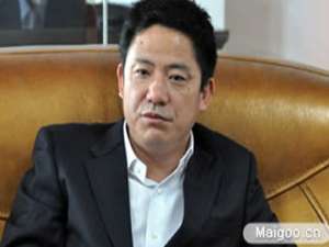 郑行(我的堂妹郑行，当日19时多在斑马线过马路，被骑摩托车的人撞...)