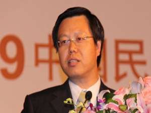 郭世邦(山东美陵化工设备股份有限公司怎么样？职位是机械工程师。求...)