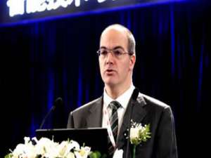 方秦(许宝财花儿是什么电视剧?)