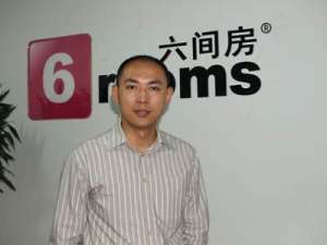 刘岩(为什么没有演员刘岩的资料，就是甄嬛传中舒太妃的扮演者)