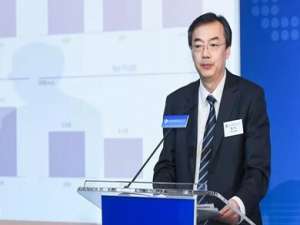 陈亮(陈亮的人物介绍 - 喜马拉雅)