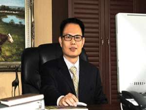 殷卫洪(在中国大概有多少“殷氏”后人?)