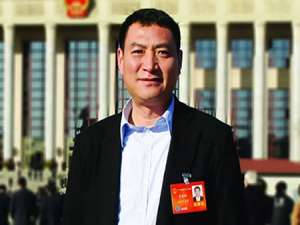 李彦群(谁知道神华大众人力资源部的电话号啊..._人力资源师_帮考网)