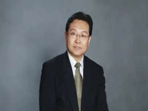 焦宏奋(中影华纳横店影视有限公司介绍?)
